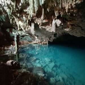 Goa Rangko Half Day Tour Package