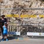 Rinca Island, Komodo National Park