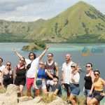 3 Top Komodo Island Boat Tours to Book